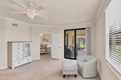 Check out this furniture optional, meticulously maintained on River Strand Golf and Country Club At Heritage Harbour  in Florida - for sale on GolfHomes.com, golf home, golf lot