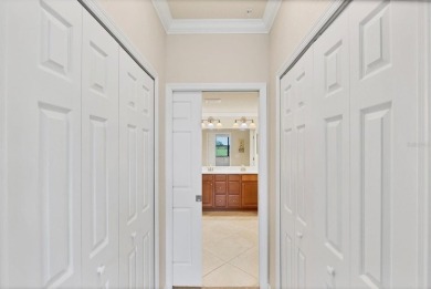 Check out this furniture optional, meticulously maintained on River Strand Golf and Country Club At Heritage Harbour  in Florida - for sale on GolfHomes.com, golf home, golf lot