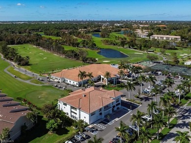 REMODELED GOLF COURSE CONDO! 2nd floor 2bd/2ba condo in Foxfire on Foxfire Golf and Country Club  in Florida - for sale on GolfHomes.com, golf home, golf lot