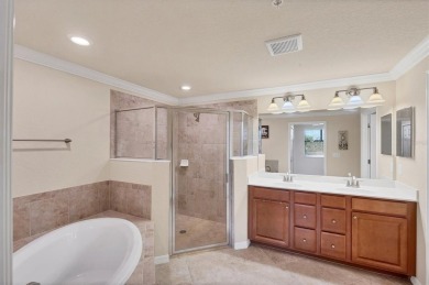 Check out this furniture optional, meticulously maintained on River Strand Golf and Country Club At Heritage Harbour  in Florida - for sale on GolfHomes.com, golf home, golf lot