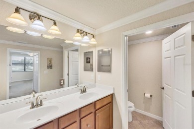 Check out this furniture optional, meticulously maintained on River Strand Golf and Country Club At Heritage Harbour  in Florida - for sale on GolfHomes.com, golf home, golf lot