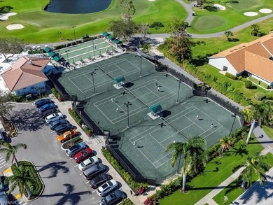 REMODELED GOLF COURSE CONDO! 2nd floor 2bd/2ba condo in Foxfire on Foxfire Golf and Country Club  in Florida - for sale on GolfHomes.com, golf home, golf lot