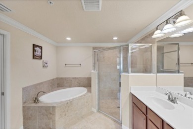 Check out this furniture optional, meticulously maintained on River Strand Golf and Country Club At Heritage Harbour  in Florida - for sale on GolfHomes.com, golf home, golf lot