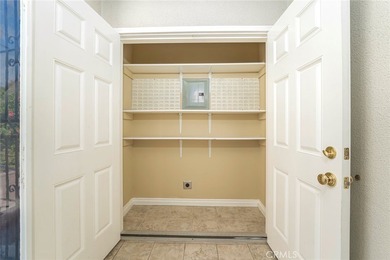 Resort style living at its finest! 55+ community of Laguna Woods on Laguna Woods Village Golf Course in California - for sale on GolfHomes.com, golf home, golf lot