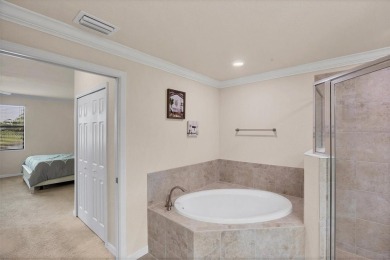 Check out this furniture optional, meticulously maintained on River Strand Golf and Country Club At Heritage Harbour  in Florida - for sale on GolfHomes.com, golf home, golf lot