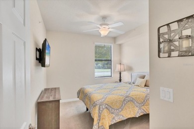 Check out this furniture optional, meticulously maintained on River Strand Golf and Country Club At Heritage Harbour  in Florida - for sale on GolfHomes.com, golf home, golf lot