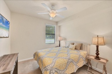 Check out this furniture optional, meticulously maintained on River Strand Golf and Country Club At Heritage Harbour  in Florida - for sale on GolfHomes.com, golf home, golf lot