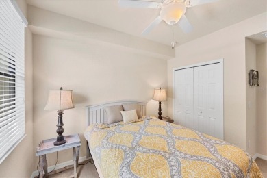Check out this furniture optional, meticulously maintained on River Strand Golf and Country Club At Heritage Harbour  in Florida - for sale on GolfHomes.com, golf home, golf lot
