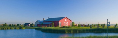 Buildable plan Not for Sale.Experience the Newton, where smart on Buffalo Run Golf Course in Colorado - for sale on GolfHomes.com, golf home, golf lot