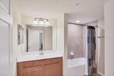 Check out this furniture optional, meticulously maintained on River Strand Golf and Country Club At Heritage Harbour  in Florida - for sale on GolfHomes.com, golf home, golf lot