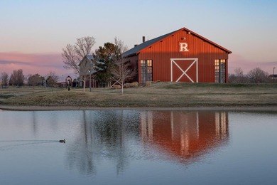 Buildable plan Not for Sale.Experience the Newton, where smart on Buffalo Run Golf Course in Colorado - for sale on GolfHomes.com, golf home, golf lot