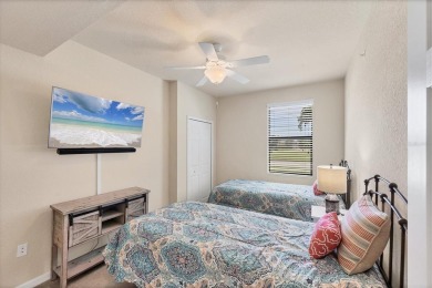 Check out this furniture optional, meticulously maintained on River Strand Golf and Country Club At Heritage Harbour  in Florida - for sale on GolfHomes.com, golf home, golf lot