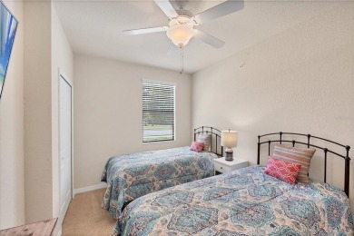 Check out this furniture optional, meticulously maintained on River Strand Golf and Country Club At Heritage Harbour  in Florida - for sale on GolfHomes.com, golf home, golf lot