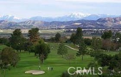 Resort style living at its finest! 55+ community of Laguna Woods on Laguna Woods Village Golf Course in California - for sale on GolfHomes.com, golf home, golf lot