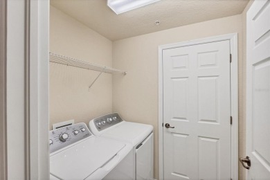 Check out this furniture optional, meticulously maintained on River Strand Golf and Country Club At Heritage Harbour  in Florida - for sale on GolfHomes.com, golf home, golf lot