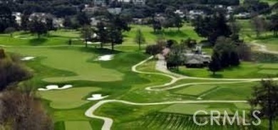 Resort style living at its finest! 55+ community of Laguna Woods on Laguna Woods Village Golf Course in California - for sale on GolfHomes.com, golf home, golf lot