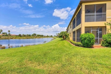 Check out this furniture optional, meticulously maintained on River Strand Golf and Country Club At Heritage Harbour  in Florida - for sale on GolfHomes.com, golf home, golf lot