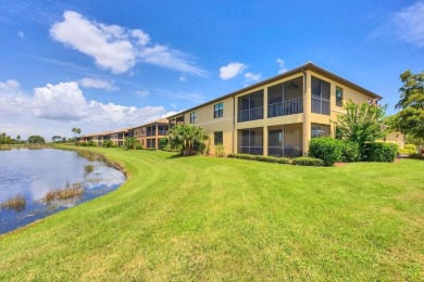 Check out this furniture optional, meticulously maintained on River Strand Golf and Country Club At Heritage Harbour  in Florida - for sale on GolfHomes.com, golf home, golf lot