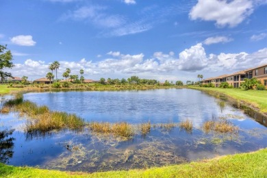 Check out this furniture optional, meticulously maintained on River Strand Golf and Country Club At Heritage Harbour  in Florida - for sale on GolfHomes.com, golf home, golf lot