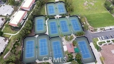 Resort style living at its finest! 55+ community of Laguna Woods on Laguna Woods Village Golf Course in California - for sale on GolfHomes.com, golf home, golf lot