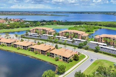 Check out this furniture optional, meticulously maintained on River Strand Golf and Country Club At Heritage Harbour  in Florida - for sale on GolfHomes.com, golf home, golf lot