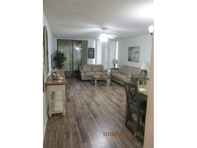 REDUCED!!!**OWNERS WANT OFFERS!!!WELCOME HOME!!! HARDLEY LIVED on Colony West Country Club in Florida - for sale on GolfHomes.com, golf home, golf lot