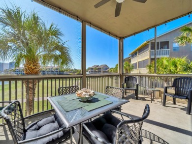 Your search for the ultimate in coastal living is over with this on Seascape Golf Course in Florida - for sale on GolfHomes.com, golf home, golf lot