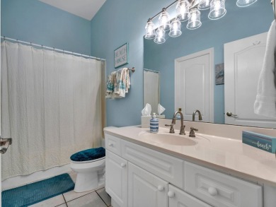 Your search for the ultimate in coastal living is over with this on Seascape Golf Course in Florida - for sale on GolfHomes.com, golf home, golf lot