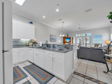 Your search for the ultimate in coastal living is over with this on Seascape Golf Course in Florida - for sale on GolfHomes.com, golf home, golf lot
