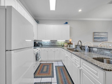 Your search for the ultimate in coastal living is over with this on Seascape Golf Course in Florida - for sale on GolfHomes.com, golf home, golf lot
