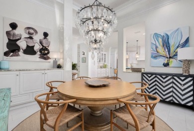 Welcome to your dream luxury retreat in Burnt Pine, Sandestin! on Sandestin Golf and Beach Resort - Raven in Florida - for sale on GolfHomes.com, golf home, golf lot