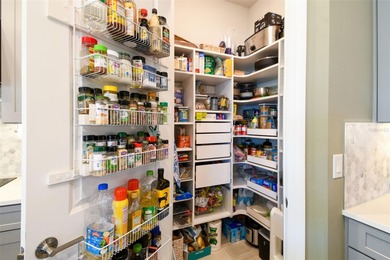 Better than NEW, extensive upgrades to this sought after LETIZIA on Stonegate Golf Club in Florida - for sale on GolfHomes.com, golf home, golf lot