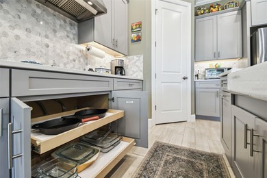 Better than NEW, extensive upgrades to this sought after LETIZIA on Stonegate Golf Club in Florida - for sale on GolfHomes.com, golf home, golf lot