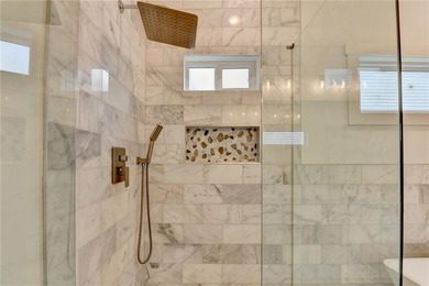 Nestled on a peaceful, quiet street in the heart of East Lake on East Lake Golf Club in Georgia - for sale on GolfHomes.com, golf home, golf lot