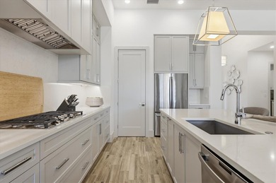 Welcome to an exceptional turnkey furnished retreat in the on The Founders Golf Club in Florida - for sale on GolfHomes.com, golf home, golf lot