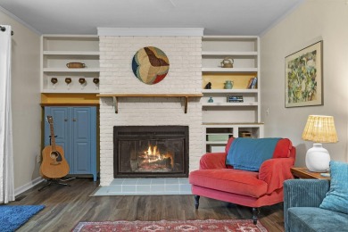 Welcome to this lovely colonial in the Fairway Hills on Polo Fields Washtenaw Country Club in Michigan - for sale on GolfHomes.com, golf home, golf lot