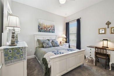 Better than NEW, extensive upgrades to this sought after LETIZIA on Stonegate Golf Club in Florida - for sale on GolfHomes.com, golf home, golf lot