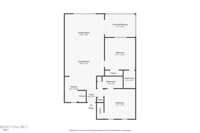 Oh, my, my, what a view and a calming water feature from the on Tidewater Golf Club and Plantation in South Carolina - for sale on GolfHomes.com, golf home, golf lot