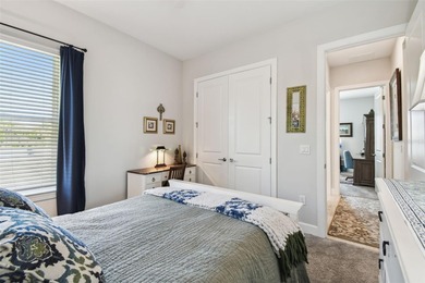 Better than NEW, extensive upgrades to this sought after LETIZIA on Stonegate Golf Club in Florida - for sale on GolfHomes.com, golf home, golf lot