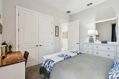 Better than NEW, extensive upgrades to this sought after LETIZIA on Stonegate Golf Club in Florida - for sale on GolfHomes.com, golf home, golf lot