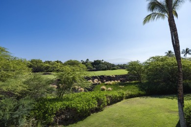 An oasis of privacy, peace and serenity within a world class on Mauna Lani Resort Golf Course in Hawaii - for sale on GolfHomes.com, golf home, golf lot