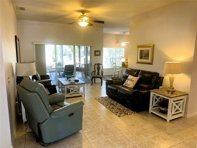 Under contract-accepting backup offers. ****WATERFRONT**** on Stonegate Golf Club in Florida - for sale on GolfHomes.com, golf home, golf lot