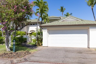 An oasis of privacy, peace and serenity within a world class on Mauna Lani Resort Golf Course in Hawaii - for sale on GolfHomes.com, golf home, golf lot