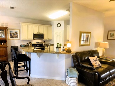 Under contract-accepting backup offers. ****WATERFRONT**** on Stonegate Golf Club in Florida - for sale on GolfHomes.com, golf home, golf lot