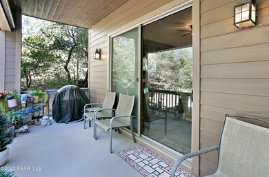 Indulge in Luxury Living at 776 Hideaway Lane, a Stunning on Capital Canyon Club in Arizona - for sale on GolfHomes.com, golf home, golf lot