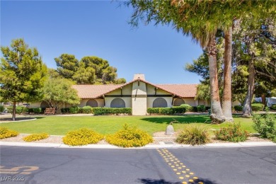 Not just a home, but a lifestyle! Nestled in the highly desired on Royal Links Golf Club in Nevada - for sale on GolfHomes.com, golf home, golf lot