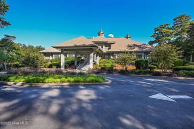 Oh, my, my, what a view and a calming water feature from the on Tidewater Golf Club and Plantation in South Carolina - for sale on GolfHomes.com, golf home, golf lot