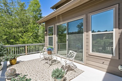 Indulge in Luxury Living at 776 Hideaway Lane, a Stunning on Capital Canyon Club in Arizona - for sale on GolfHomes.com, golf home, golf lot