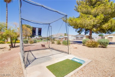 Not just a home, but a lifestyle! Nestled in the highly desired on Royal Links Golf Club in Nevada - for sale on GolfHomes.com, golf home, golf lot