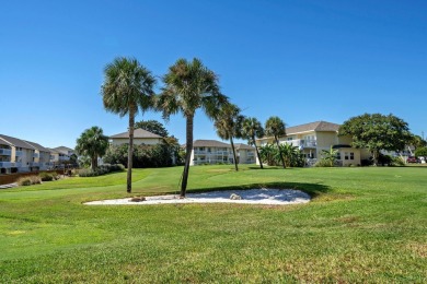 Investment opportunity with huge rental income! This 2/2 unit on Sandpiper Cove Golf Course in Florida - for sale on GolfHomes.com, golf home, golf lot